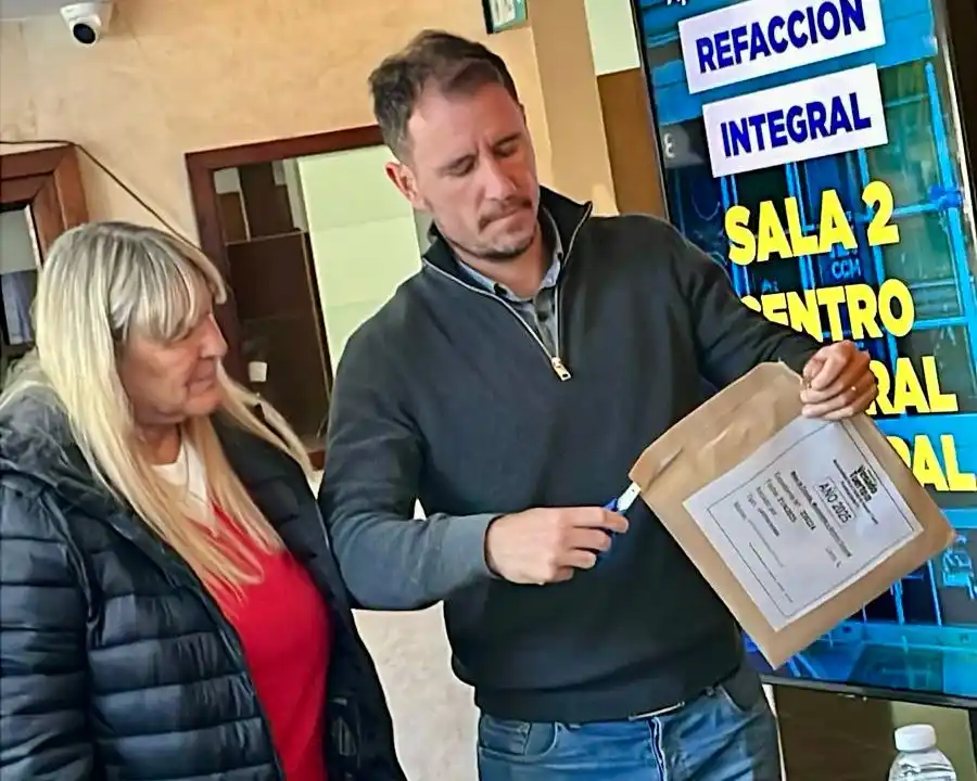 Juan Ignacio Pellegrini