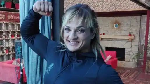 El lunes, Oliveras pasó de una mejoría a la muerte.