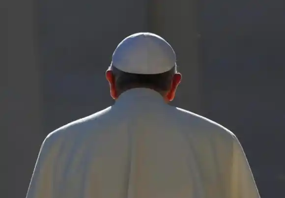 Tras la muerte de Francisco el mundo se pregunta quien será su sucesor