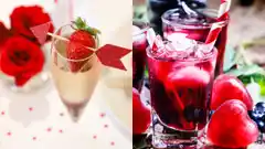 7 bebidas estimulantes para despertar el deseo