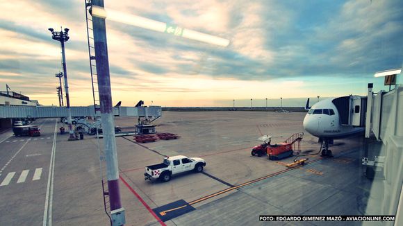 Bolivia Advances in Airline Certification: Arajet and Flybondi in the Process