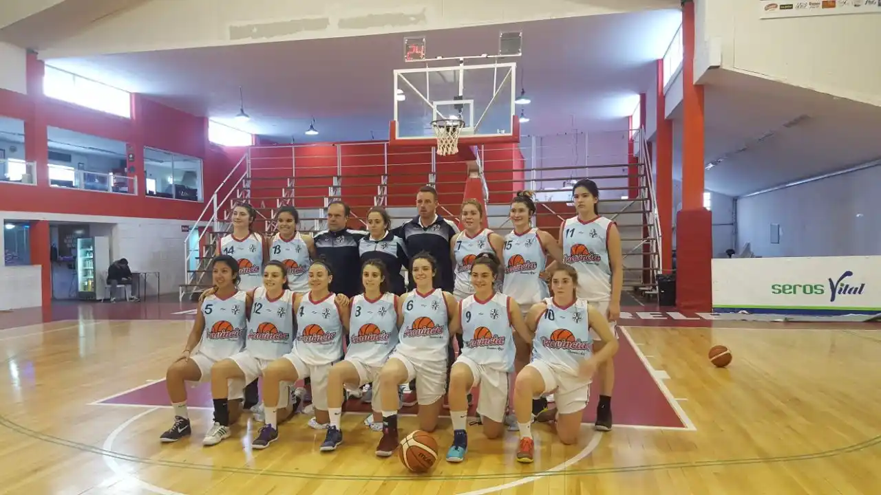 Debut con triunfo para Bereilh y Pesoa