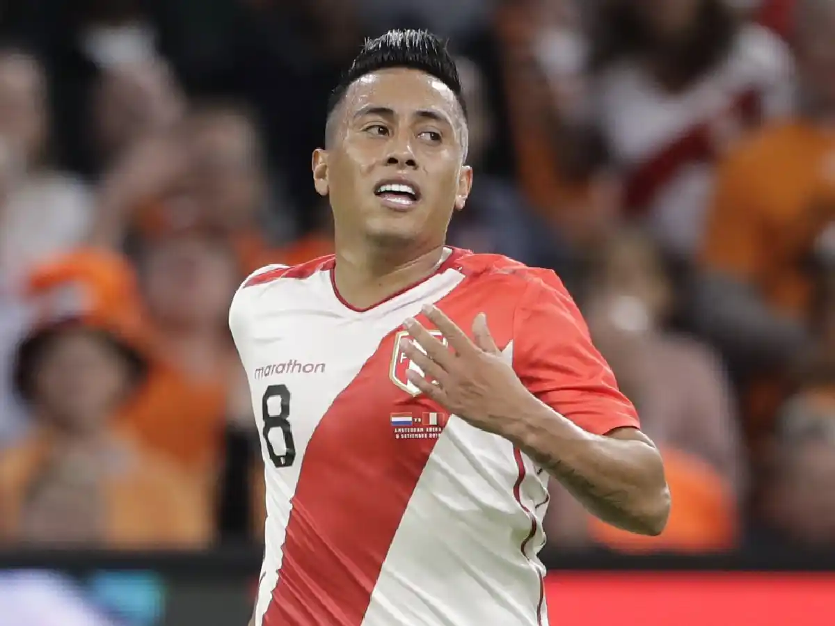 Se acerca al Santos