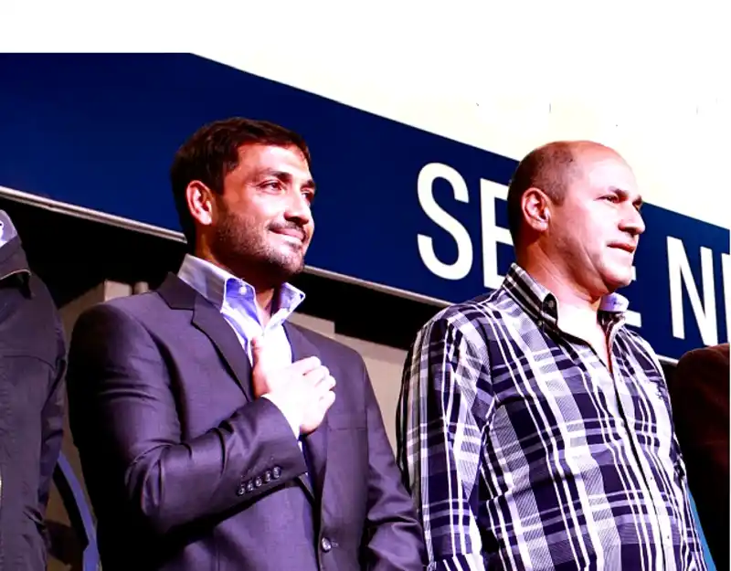 Interna del PJ bonaerense: Tras la cumbre en Santa Teresita, se viene la "contracumbre"