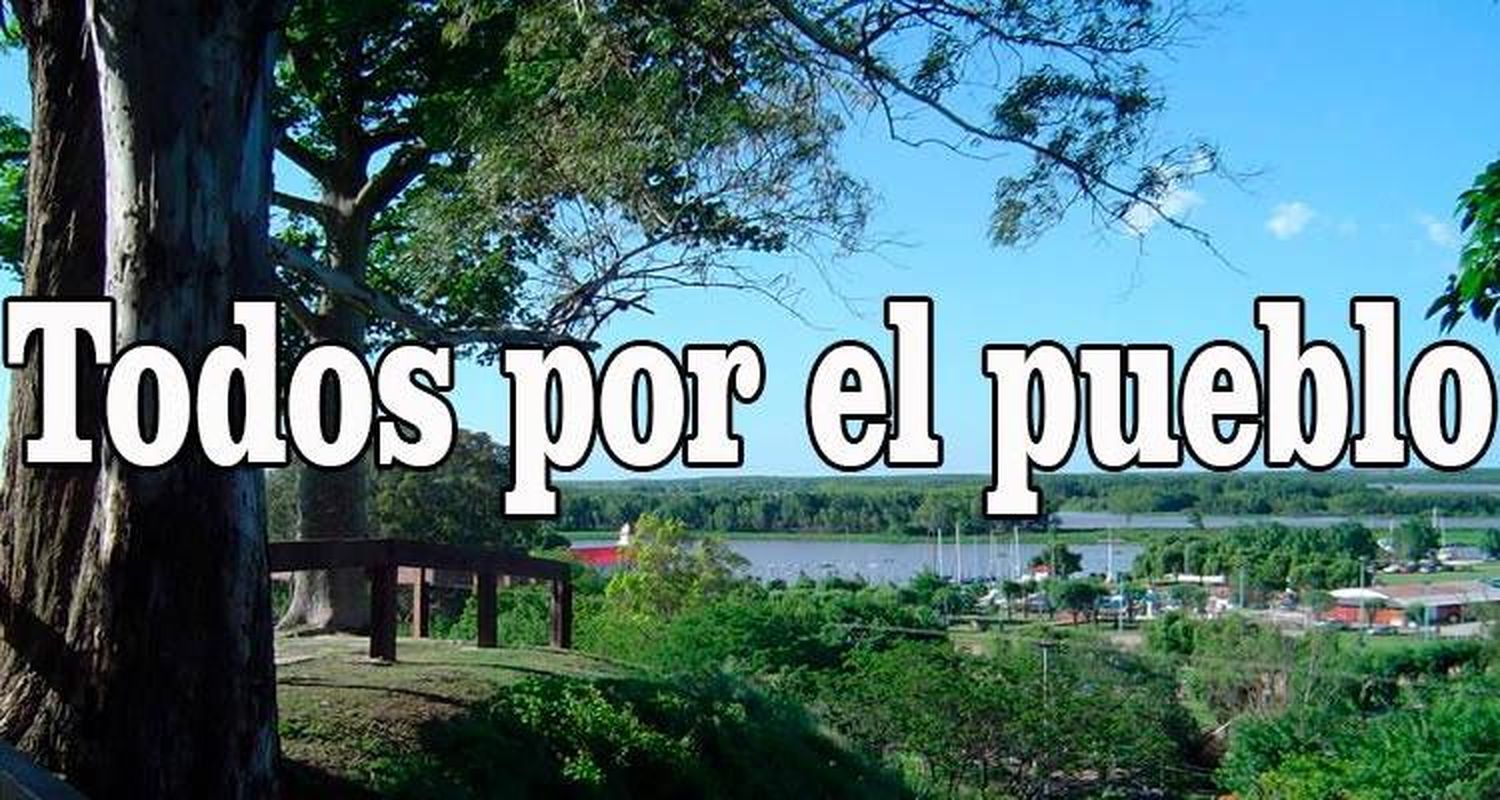 Disidencias en la convocatoria a una marcha por la inseguridad