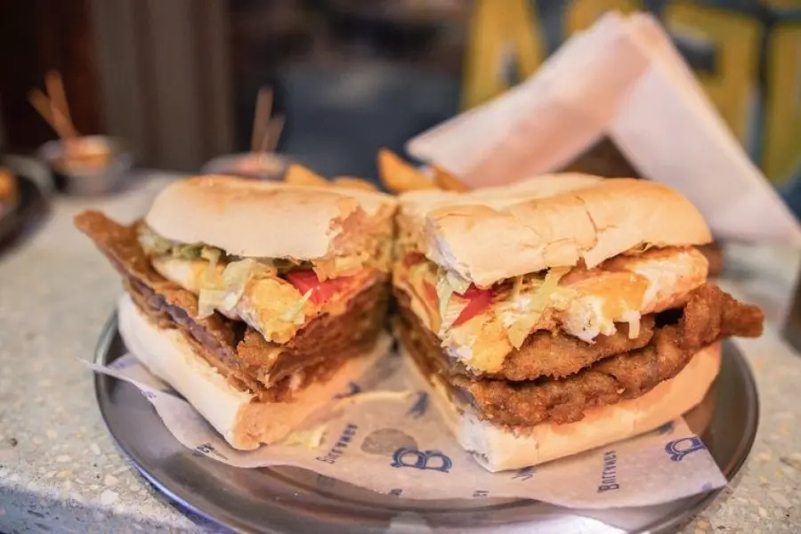 Día Mundial del Sándwich: cómo nació y otras curiosidades de este clásico gastronómico