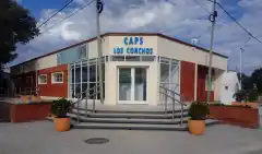 General Galarza: la denominación de la sala Los Corchos