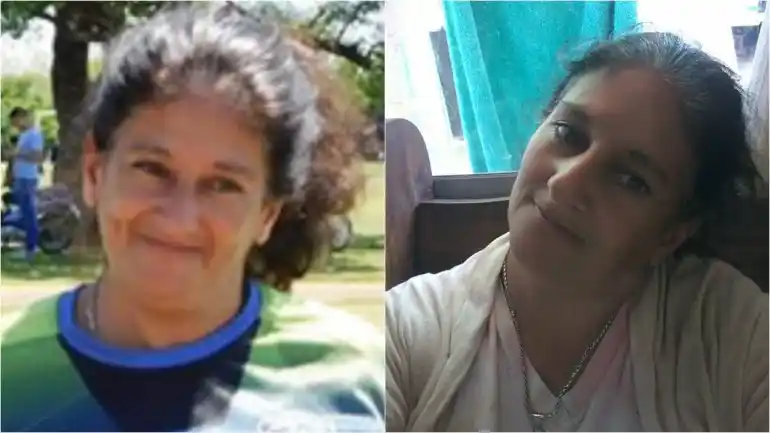 Balearon en la cabeza a una mujer en Concordia: está grave