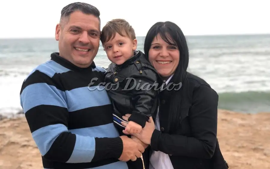 Candidatos 2023 - 1