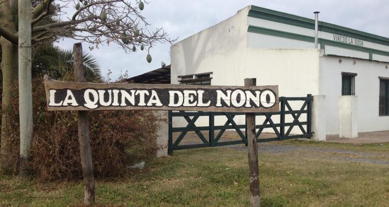 Ordenaron  detener a uno  de los imputados en  el caso de ultraje en un cumpleaños de 15