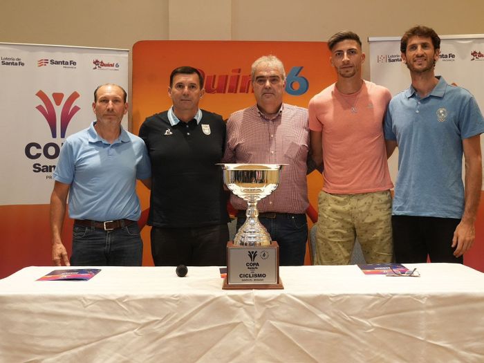 copa sta fe ciclismo