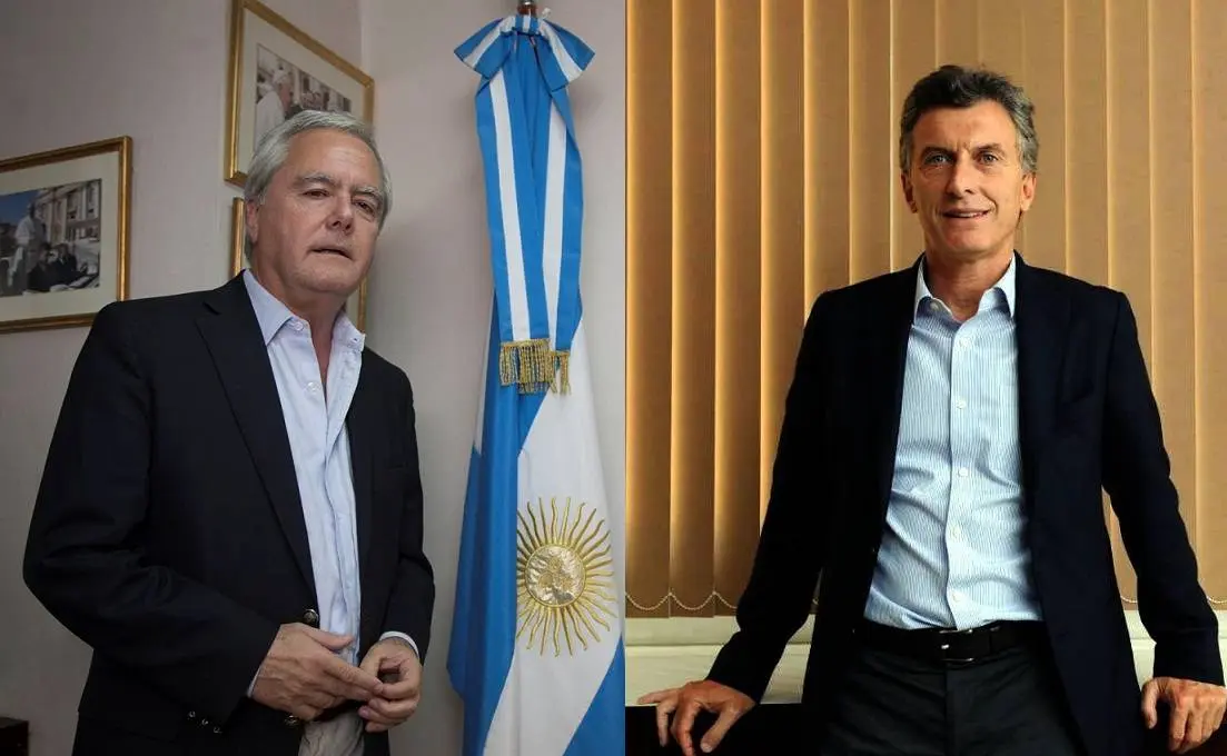 Desde el macrismo advierten que si frenan los tarifazos van a aumentar los impuestos