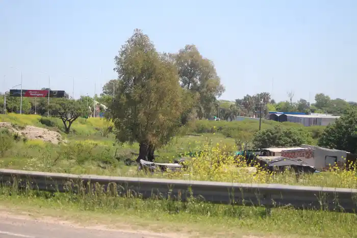 Una familia requirió más de $1.170.000 para no estar debajo de la línea de pobreza