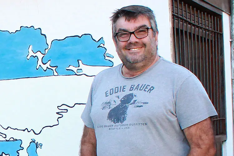 Un libro que refleja el pensamiento en plena guerra