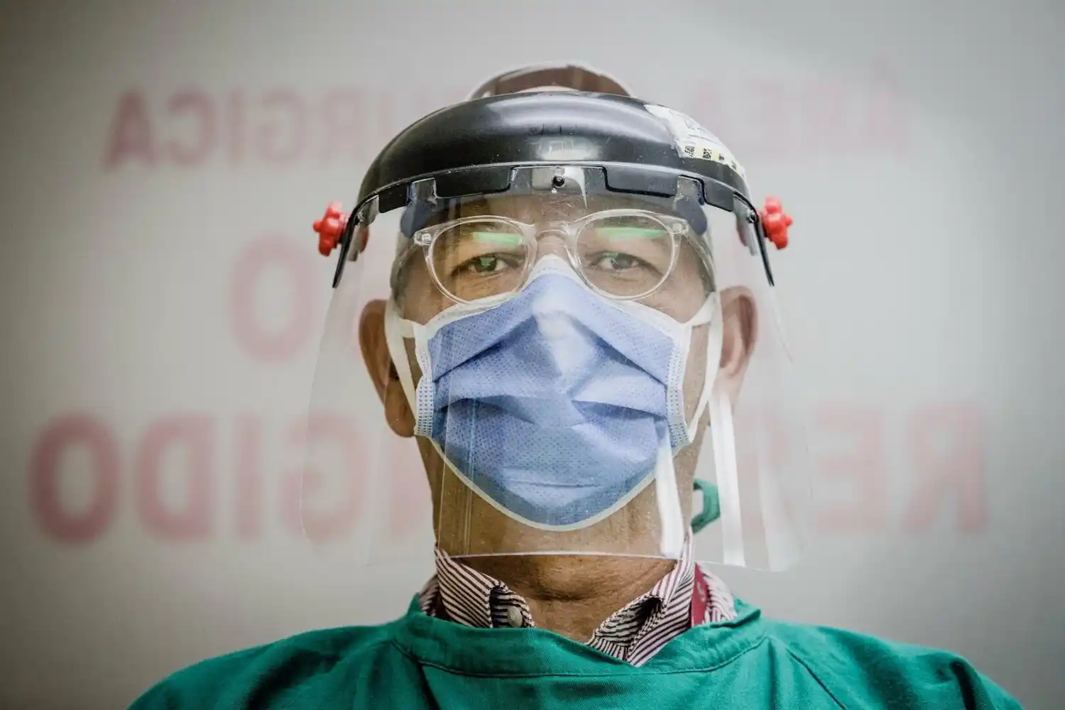 Estrategias del régimen contra el coronavirus no funcionan y los casos seguirán aumentando: Julio Castro