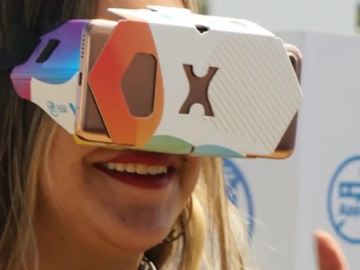 Appagá, el programa provincial que ayuda a  muchas personas a dejar de fumar