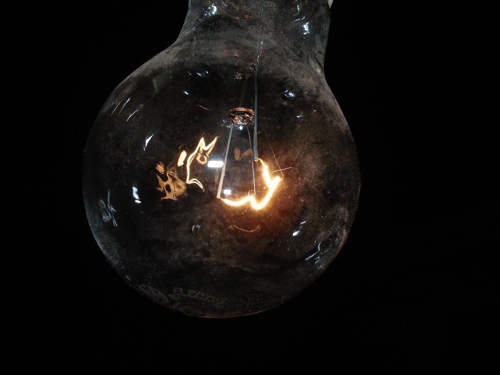 Aumentos del 100 por ciento en boletas de luz