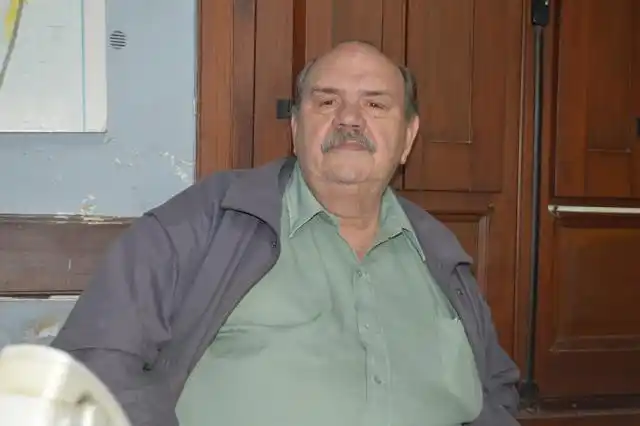 El vecino del CEF apeló el fallo y ahora será el Superior Tribunal quién decida