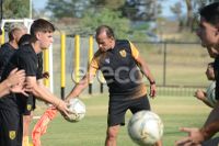 ¿Cómo conseguir entradas para ver Santamarina-Racing el domingo?