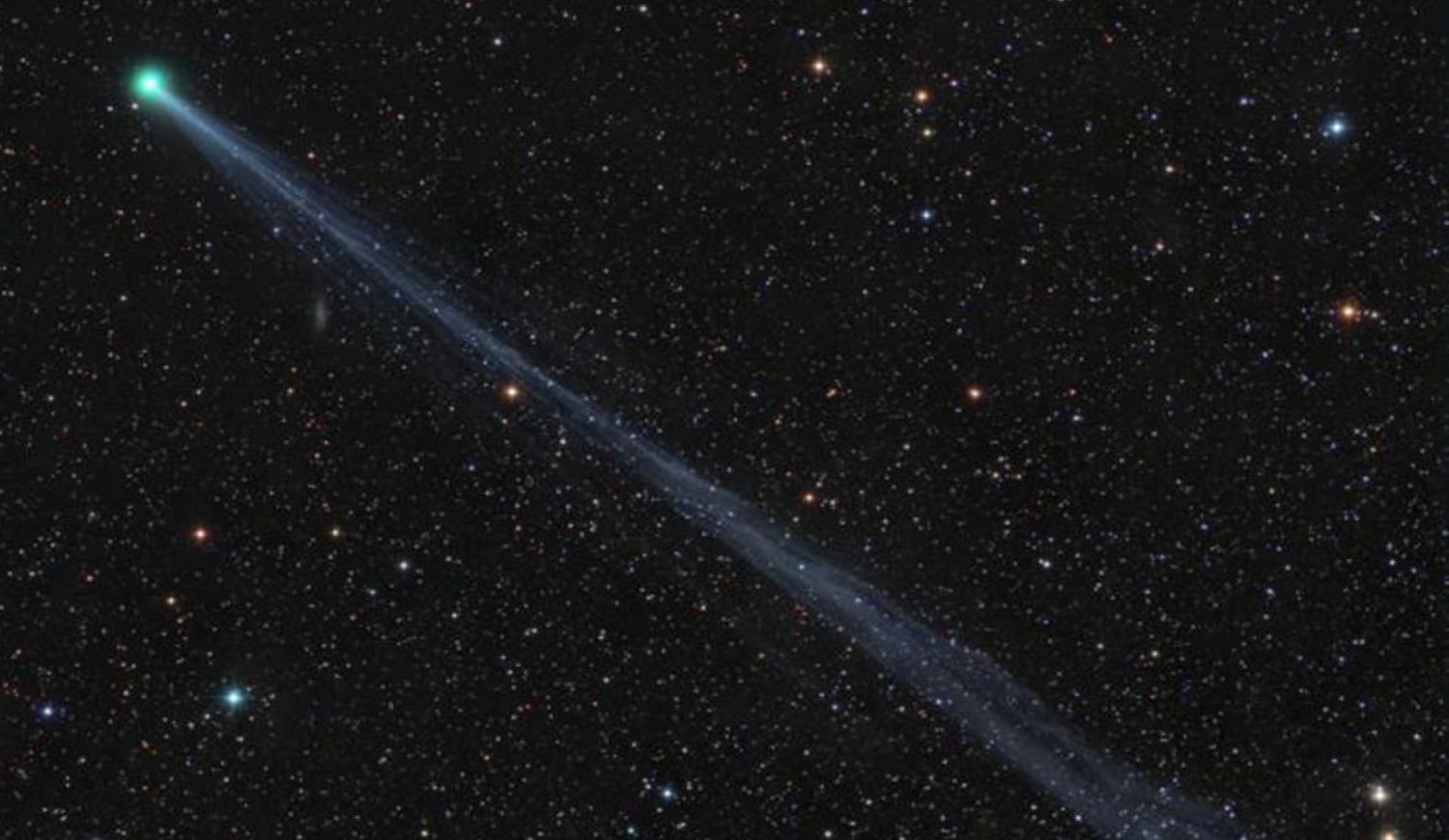 cometa.jpg