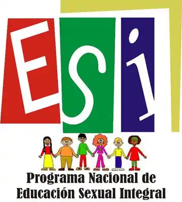 Se realizarán las “Jornadas de Educación Sexual Integral” en la Escuela Comercio