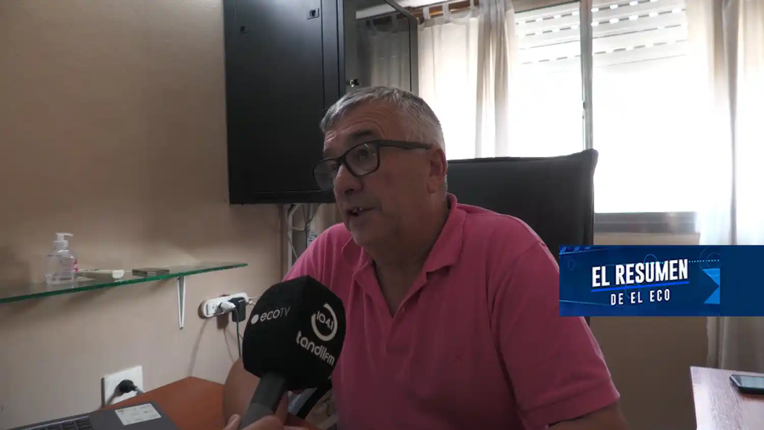 Dengue: hay siete casos en estudio y la misma cantidad confirmados de la enfermedad en lo que va del año