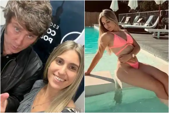 Tras la polémica por su falta de experiencia, la joven de Saladillo de 23 años dejó su cargo de directora en el Renaper