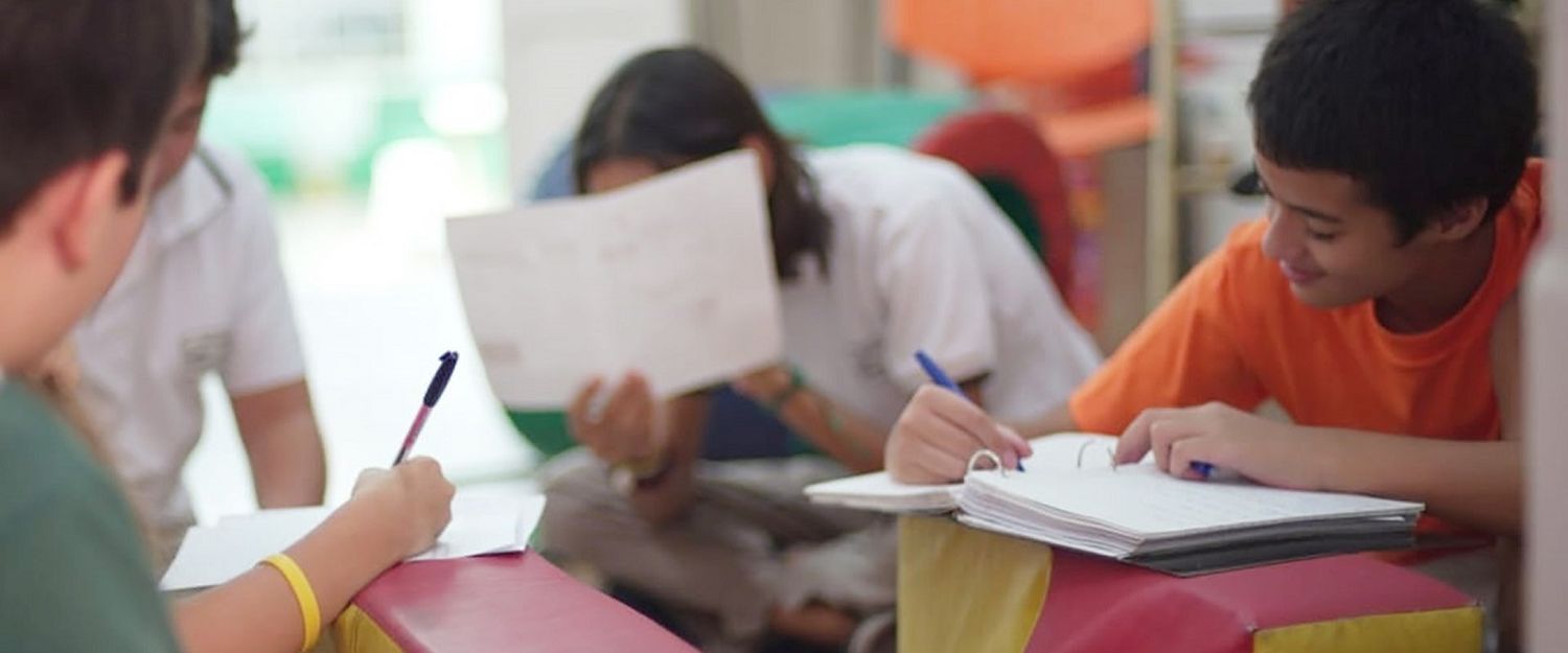 El Consejo General de Educación brinda aclaraciones sobre el lanzamiento nacional