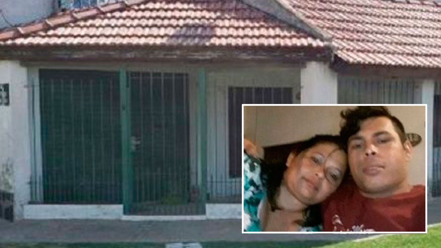 Se enteró que su marido abusaba de sus hijos y lo mató: un jurado popular le dio 11 años de prisión