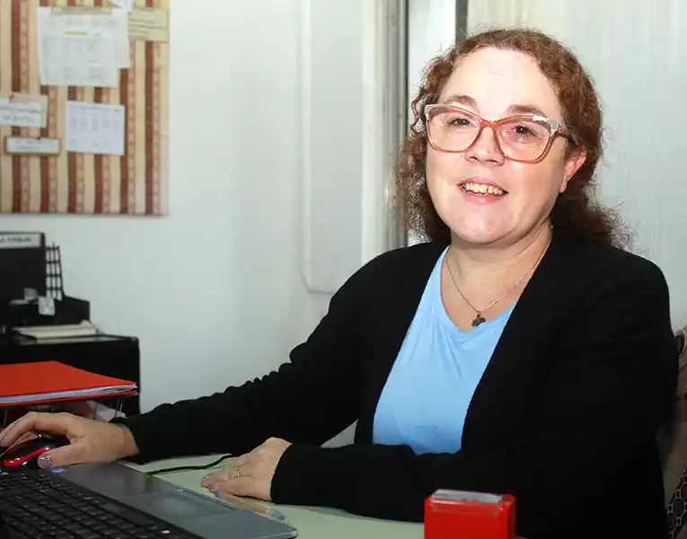 “Necochea es un polo educativo en crecimiento”