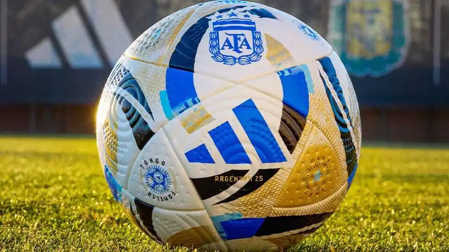 El paro general modifica la agenda deportiva