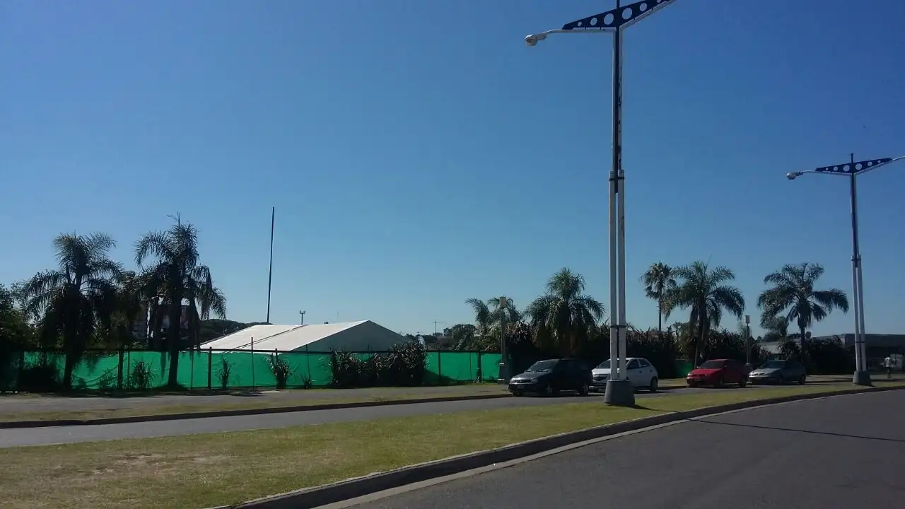 Abuso en la Costanera: Apelaron la libertad del acusado