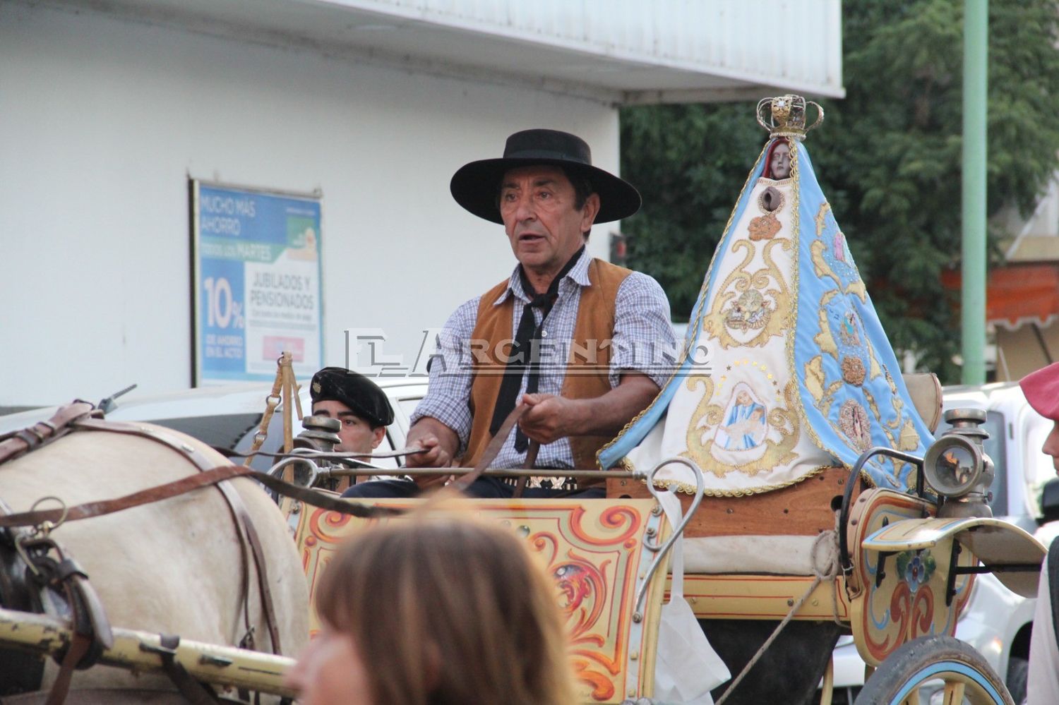 procesión jeannot sueyro - 1