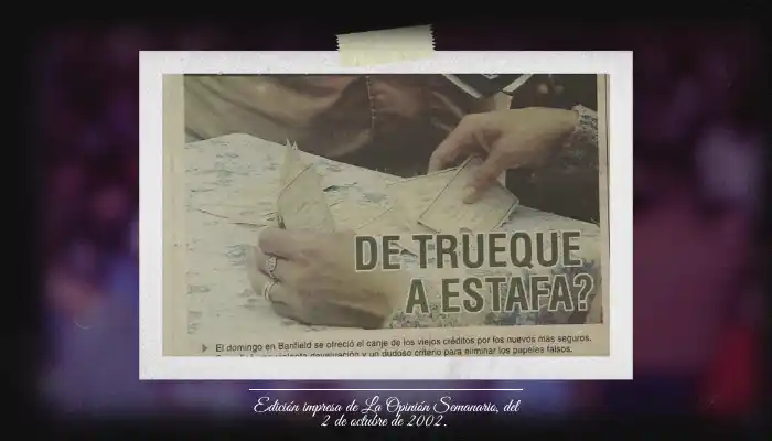 club del trueque archivo - edit