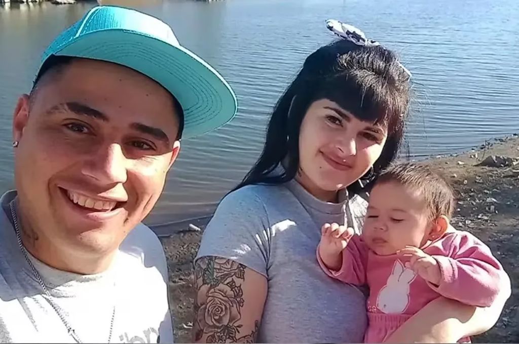 Kami y El Moneda