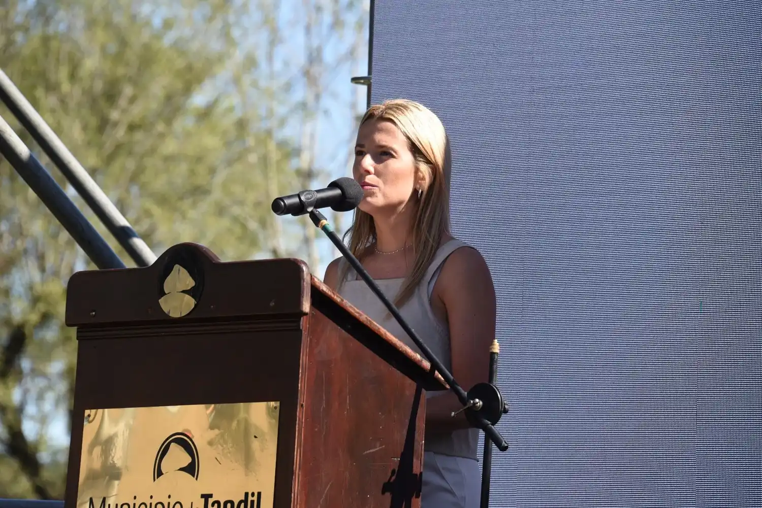 expocad 10-04-26 - 1