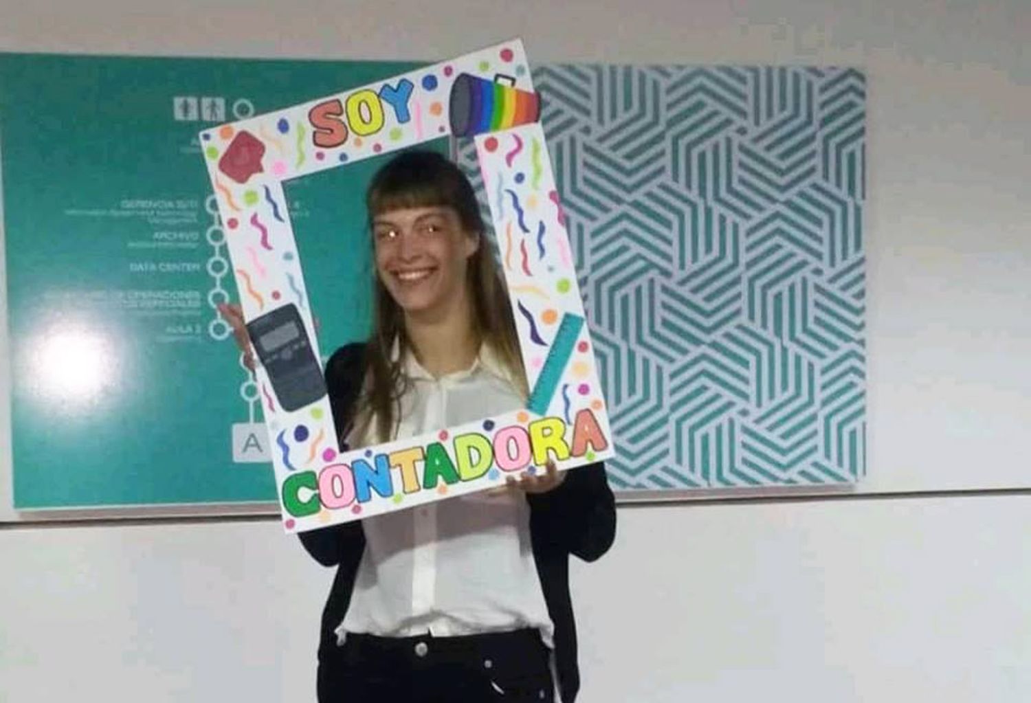 Buscan padrinos para que estudiantes sin recursos puedan continuar sus estudios