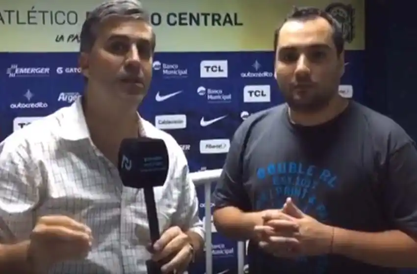 Videoanálisis: El canalla y un triunfo Gigante ante Boca