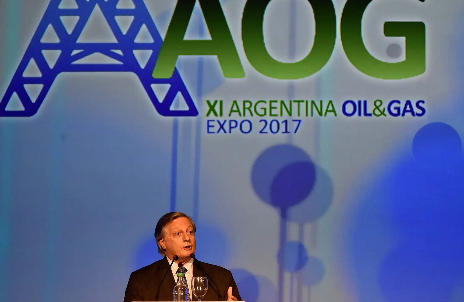 Tras 16 años, el Gobierno libera los precios de los combustibles