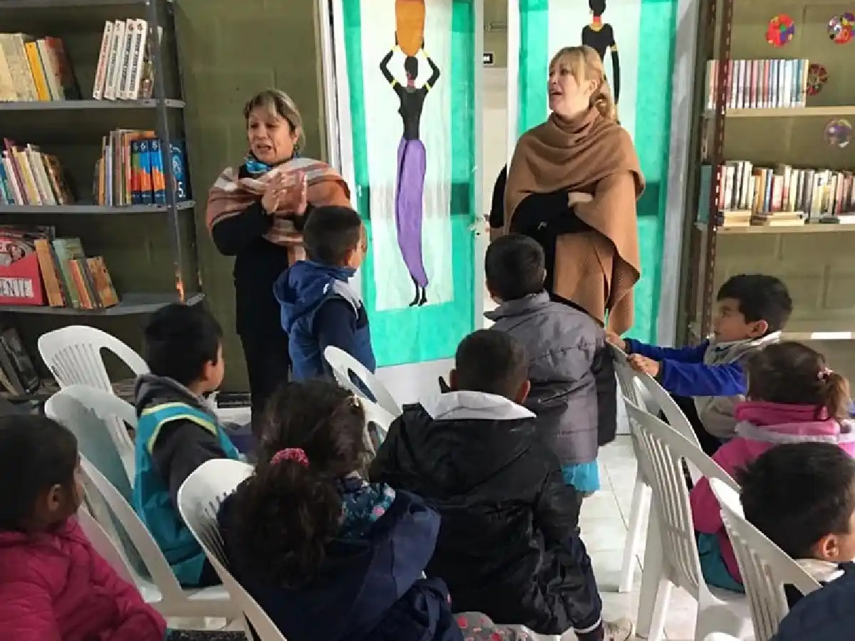 El chico que ganó en el Fornite dijo cuánto dinero le quedó