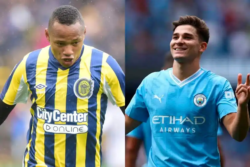 Central recibe a Independiente y empieza la Champions League: la agenda deportiva de este martes