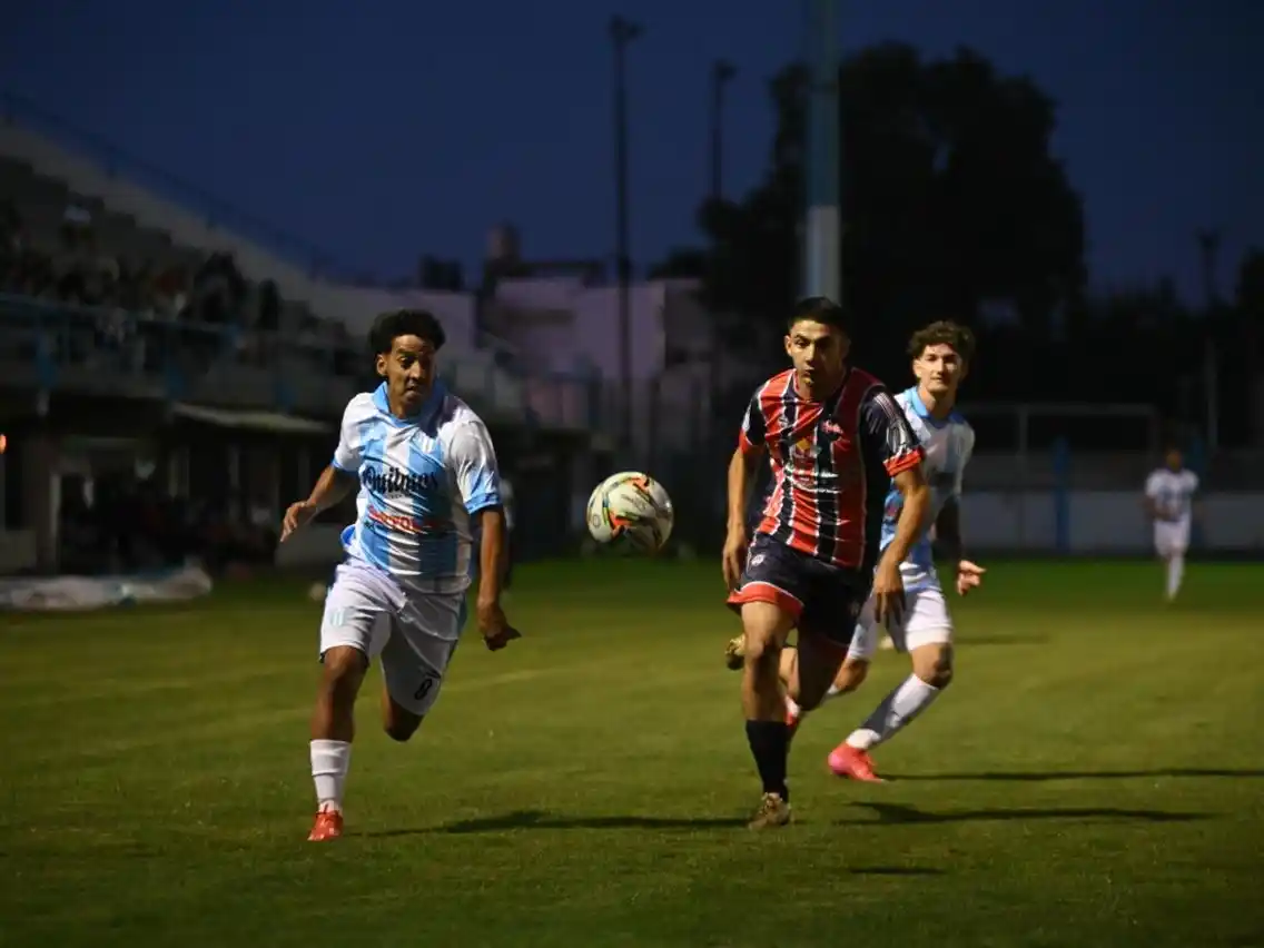 Crédito: MR Fotografía.