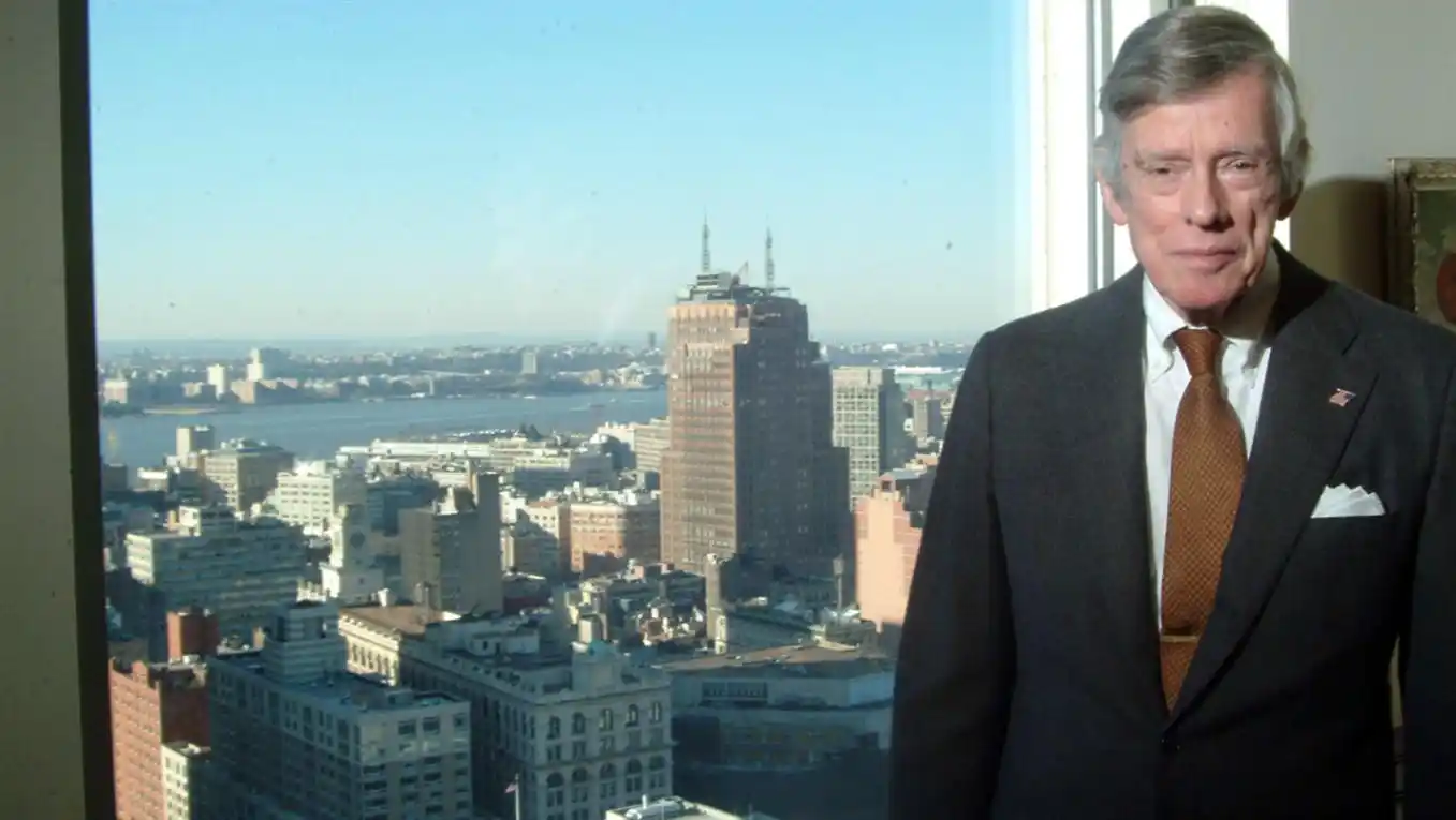 La Corte de Nueva York confirmó la orden de Griesa para que Argentina salga del default