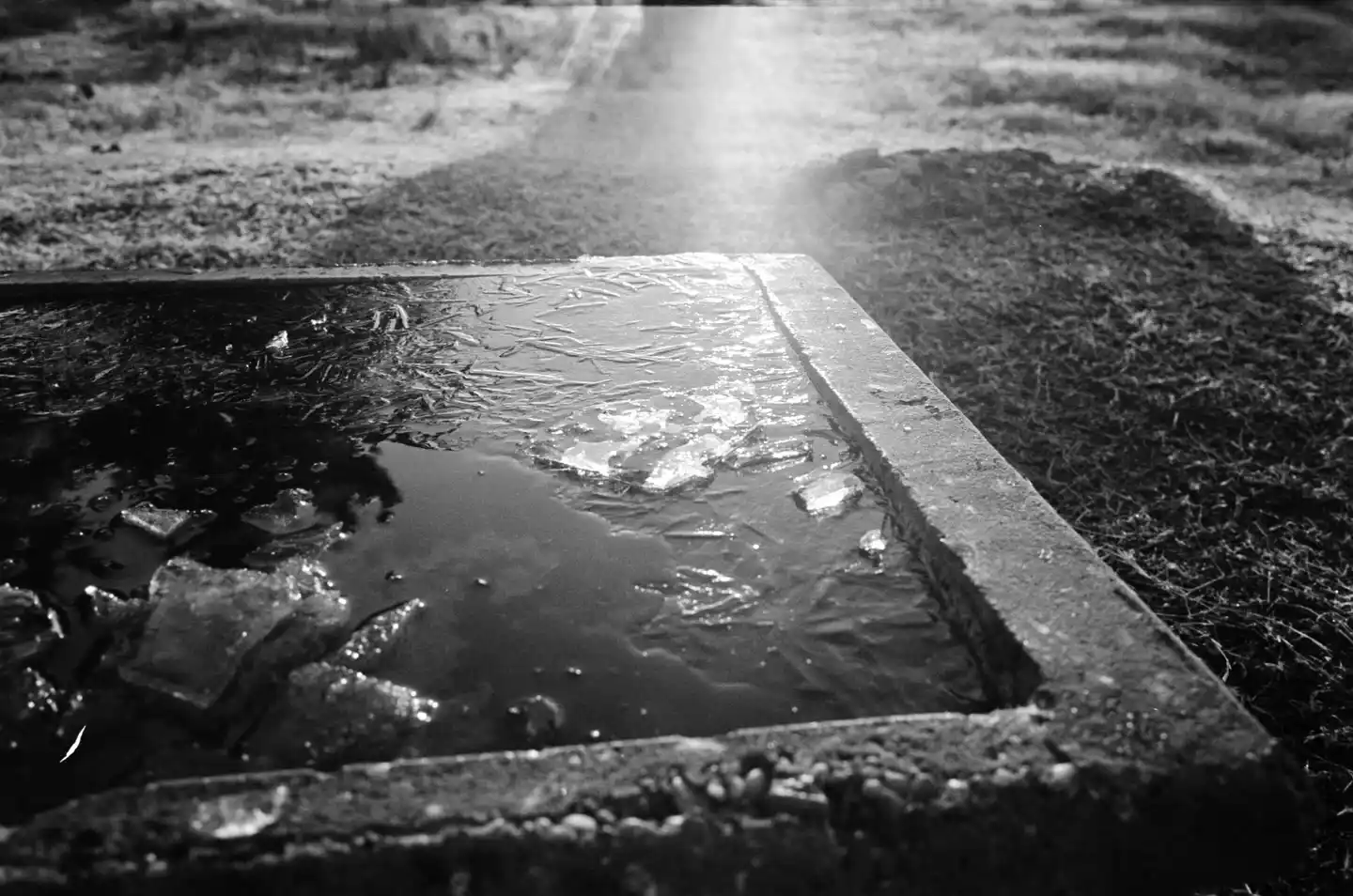 Entre Ríos bajo alerta por la ola polar: sensaciones térmicas bajo cero y recomendaciones del SMN