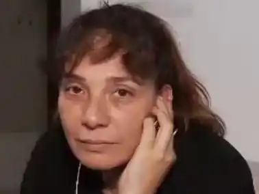 Lissa de Bandana habló tras su ataque de furia y su mal momento con Lourdes Fernández: “Quiere desacreditar lo que hice”