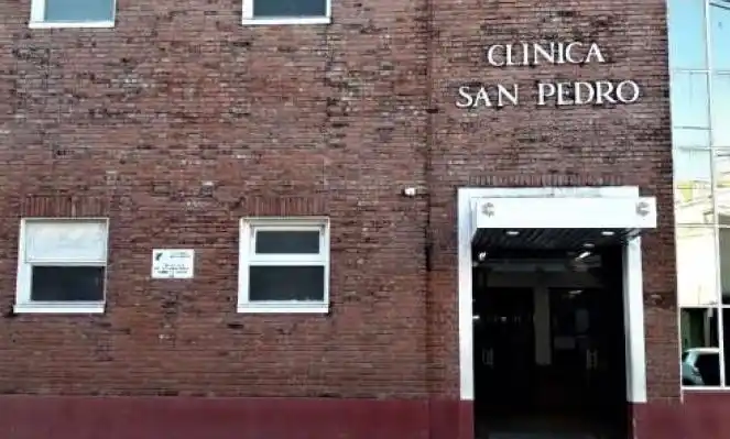 Coronavirus: falleció un hombre de 64 años y es el primer deceso del año