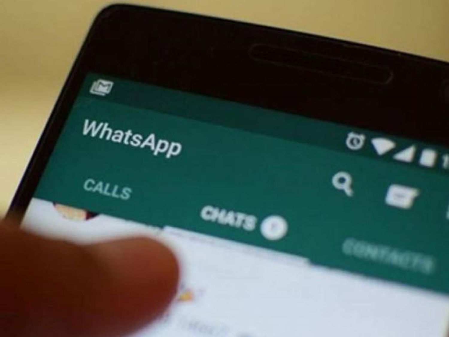 Por qué hacemos virales a los audios de Whatsapp