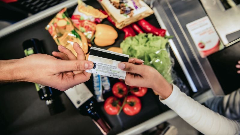 Quilmes: El municipio convocó a kioscos y comercios de barrio a participar del circuito Tarjeta AlimentAR