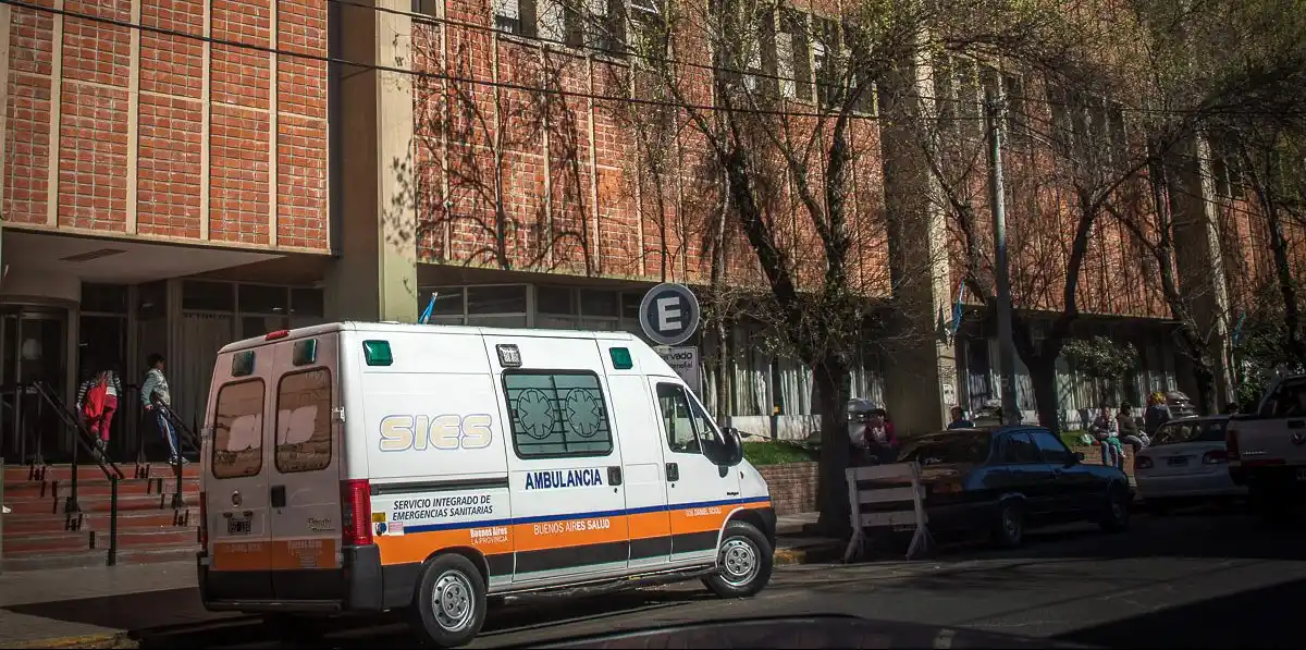 Somoza será baja para este domingo