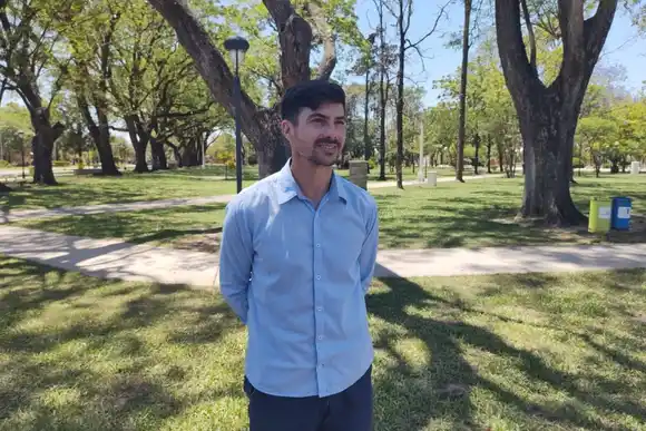 Se viene la 10° Edición de la Fiesta de las Culturas y las Colectividades: todos los detalles acerca del festejo